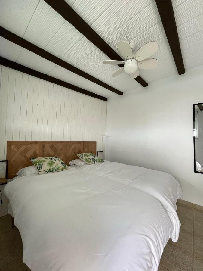 Duplex Centrico Perfecto Para El Disfrute El Puerto de Santa María Dış mekan fotoğraf