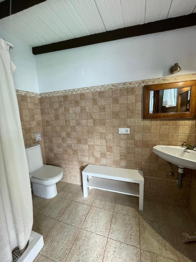 Duplex Centrico Perfecto Para El Disfrute El Puerto de Santa María Dış mekan fotoğraf